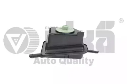 Компенсационный бак, гидравлического масла услителя руля vika купить